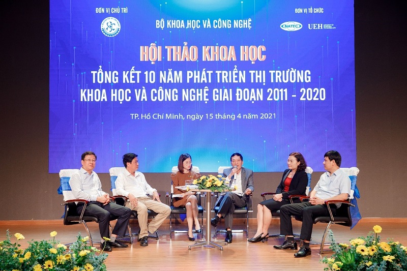 cá cược thể thao hul city